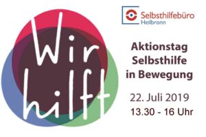 Bundesgartenschau 2019