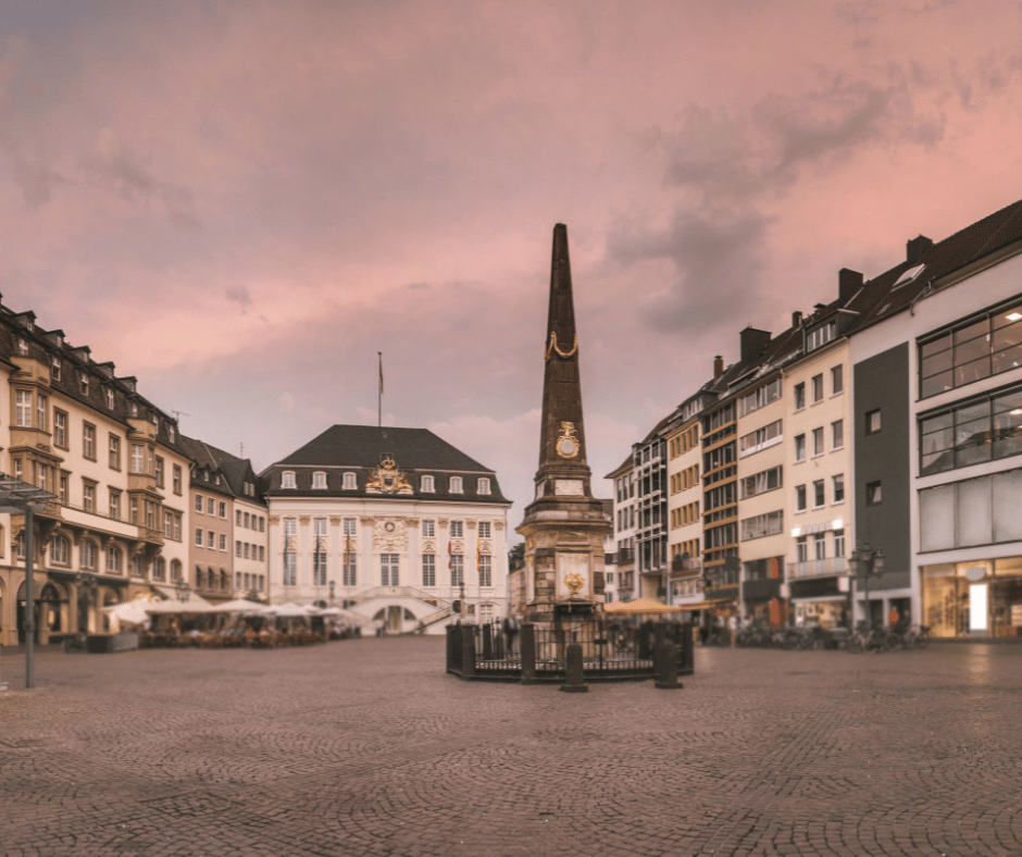 Dystonietag der Universitätsklinik Bonn