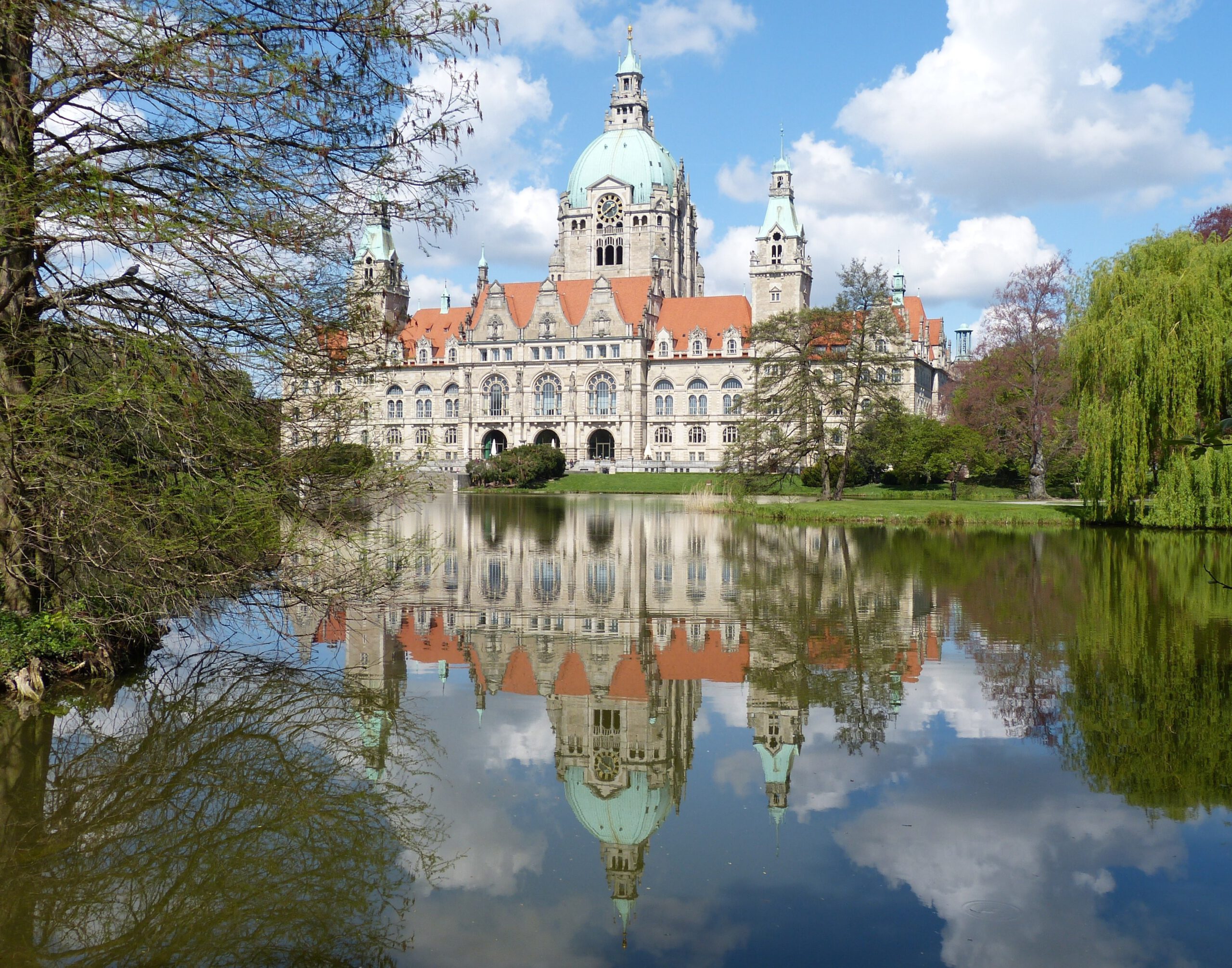 SHG Dystonie Hannover