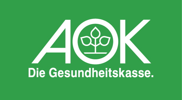 AOK_Logo_BV_A4_RGB-1
