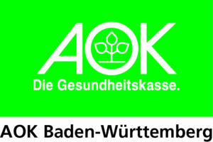 AOK_Logo_BaWue_4c