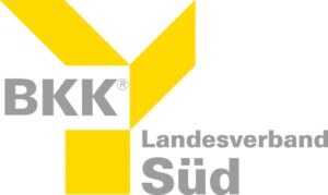 BKK_LV_Logo_RGB_gg_10_300