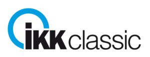 Logo_IKK-classic-1