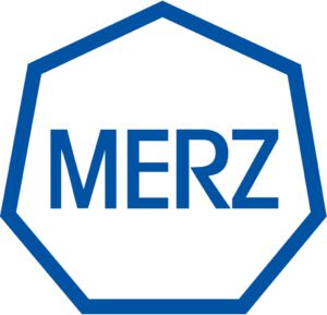 gen_logo_merz_Hintergrund_weiss