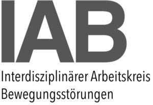 logo_iab_grau_txt_de_201711