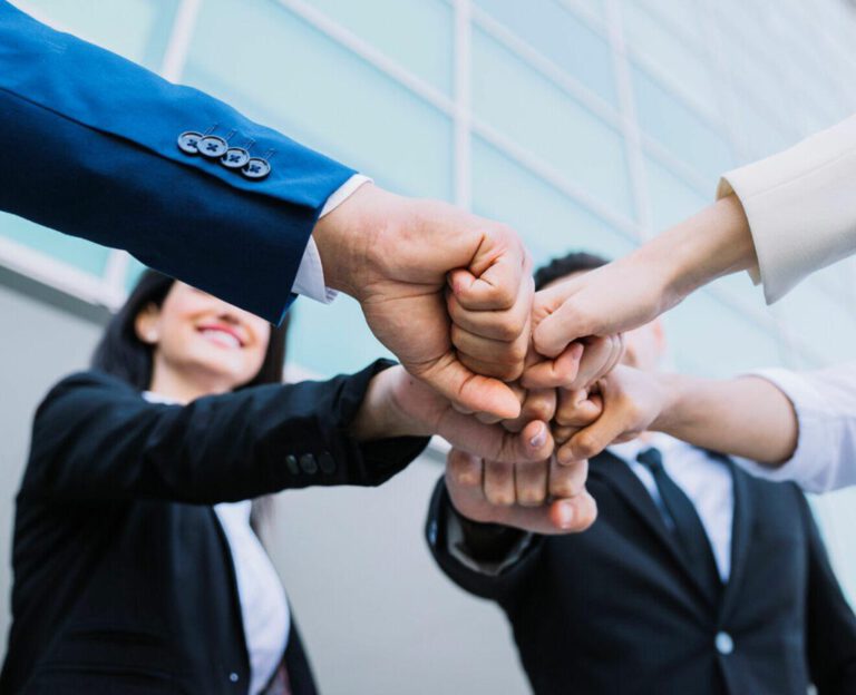 Psychosoziale Beratung