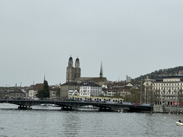 Regionale Gruppen & Online-Gruppe – Austausch bundesweit