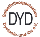 Wir freuen uns auf Ihren Besuch bei unserer DYD Jahrestagung 2025 am 6. September in Hannover mit hochkarätigen Referenten! 