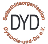 Wir freuen uns auf Ihren Besuch bei unserer DYD Jahrestagung 2025 am 6. September in Hannover mit hochkarätigen Referenten! 